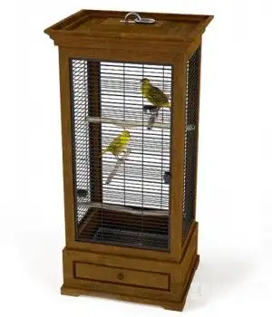 鸟3D模型、鸟笼3D模型 Birds 3D models, 3D models Birdcage