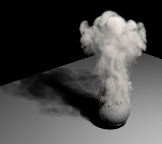 TURBULENCEFD.V0.34 C4D流体动力学插件（汉化版） - C4D之家 - Snip20130831_7.png