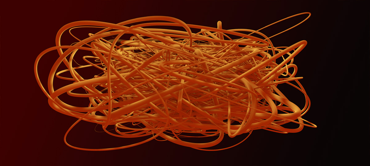 Cinema 4d Umami参数随机样条曲线生成插件汉化版 - C4D之家 - 345.jpg