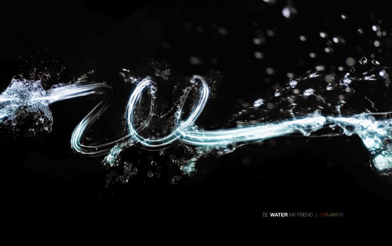 C4D水流工程工件 - C4D之家 - Snip20130901_17.png