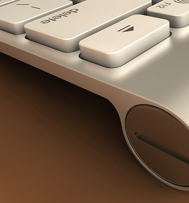 C4D银灰键盘材质（银粉漆） - C4D之家 - Snip20130901_2.png