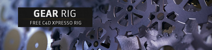 Cinema 4d Xpresso齿轮&坦克轮子绑定模型Xpresso rig - C4D之家 - Free-C4D-Xpresso-Gear-Rig.jpg