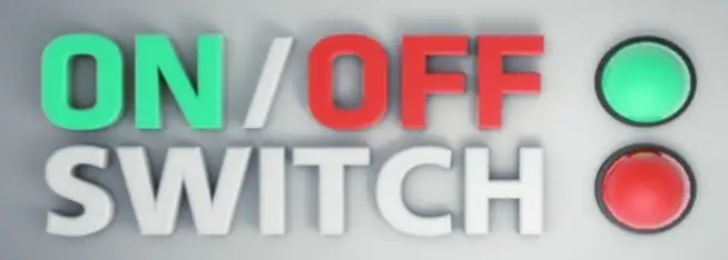 freeC4D预设 - On / Off开关 - C4D之家 - ON-OFF_Header-654x234.jpg