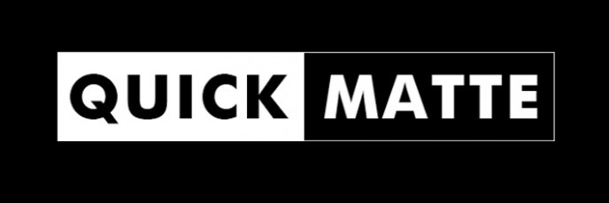 [C4D脚本]C4D PLUGIN: QUICK MATTE - C4D之家 - c4d-plugin-quick-matte.jpeg