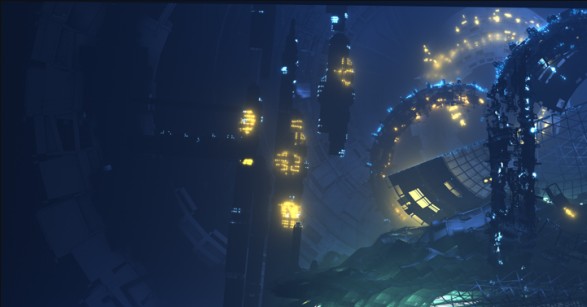 C4D灯光插件white_lights中英文汉化版 - C4D之家 - 004.jpg