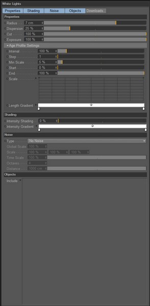C4D灯光插件white_lights中英文汉化版 - C4D之家 - 005.jpg
