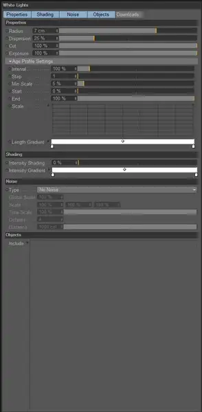 C4D灯光插件white_lights中英文汉化版 - C4D之家 - 005.jpg