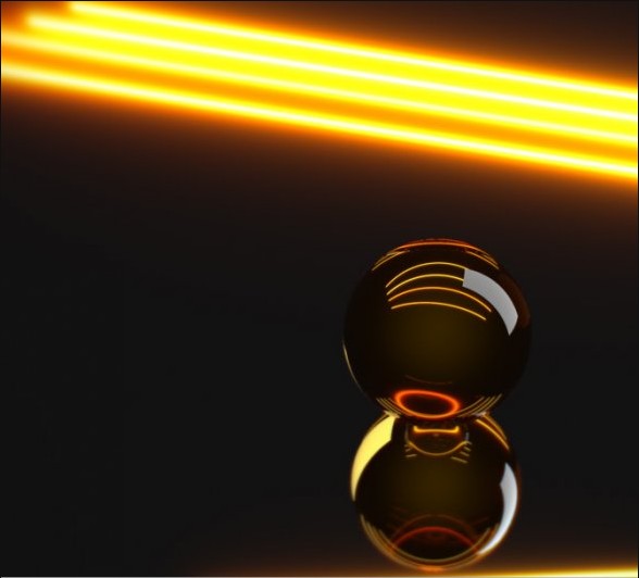 C4D灯光插件white_lights中英文汉化版 - C4D之家 - 006.jpg