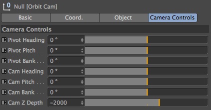 Cinema4D轨道摄像机的预置 Cinema4D – Orbit Camera Preset - C4D之家 - orbitcam_controls.jpg