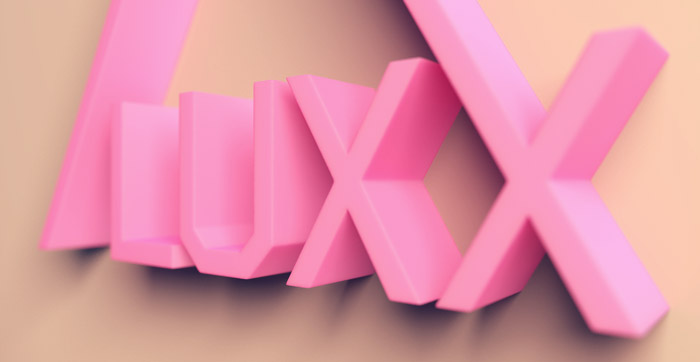 Cinema4D轨道摄像机的预置 Cinema4D – Orbit Camera Preset - C4D之家 - orbitcam_luxx.jpg