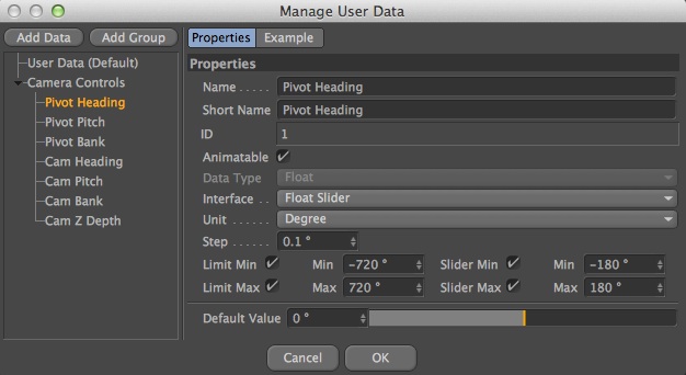 Cinema4D轨道摄像机的预置 Cinema4D – Orbit Camera Preset - C4D之家 - orbitcam_userdata.jpg