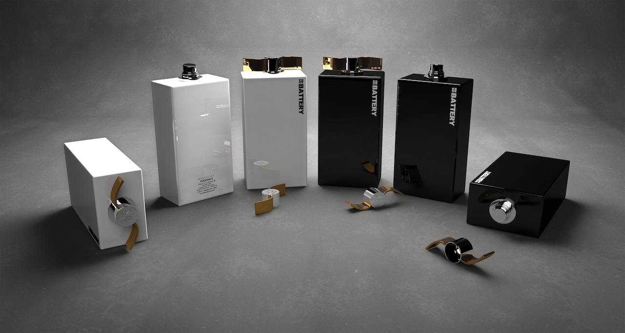 C4D作品：gāo dàng包装盒 - C4D之家 - BATTERY_2.jpg