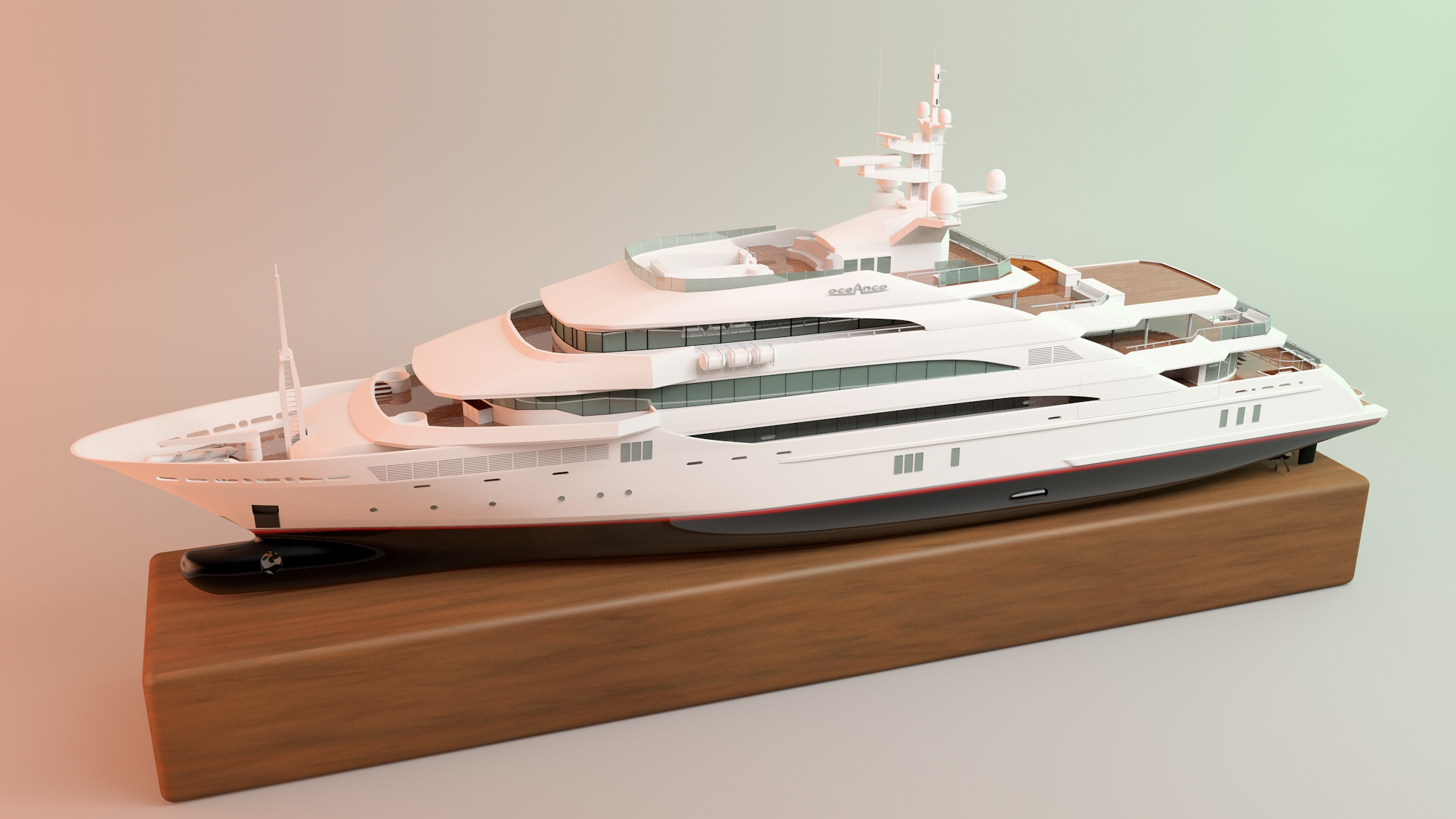 C4D游艇模型 - C4D之家 - MAXON_OCEANCO_AD_3.jpg