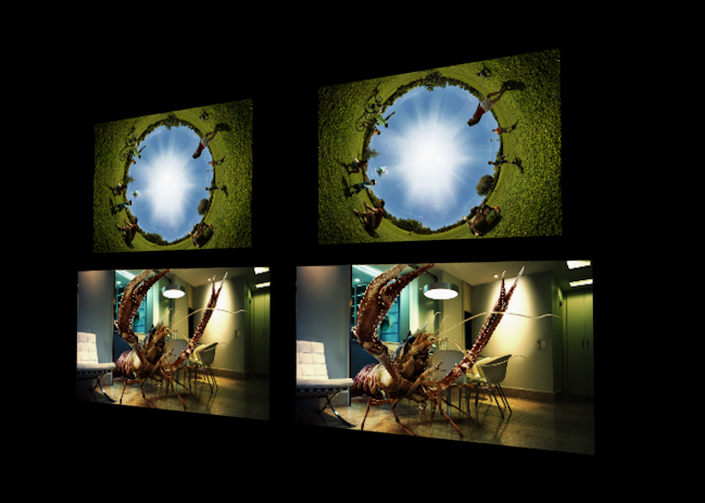 C4D图片列表脚本：imageplane 0.31 colour.CSC - C4D之家 - Snip20130911_1.png