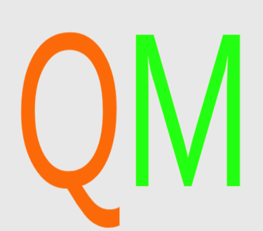 [C4D插件]快速材质QuickMaterial 1.0 - C4D之家 - Snip20130912_1.png