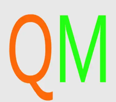 [C4D插件]快速材质QuickMaterial 1.0 - C4D之家 - Snip20130912_1.png