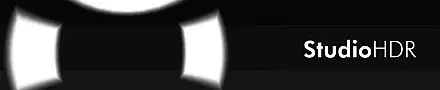 [C4D预设] Studio HDR - C4D之家 - studio_hdr_script.jpg