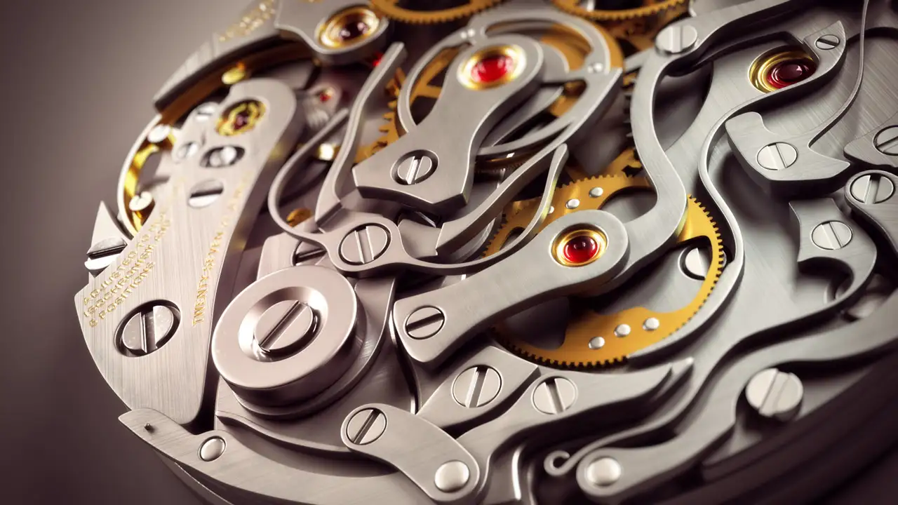 表芯 Watch Movement - C4D之家 - uhrwerk_fullsize.jpg