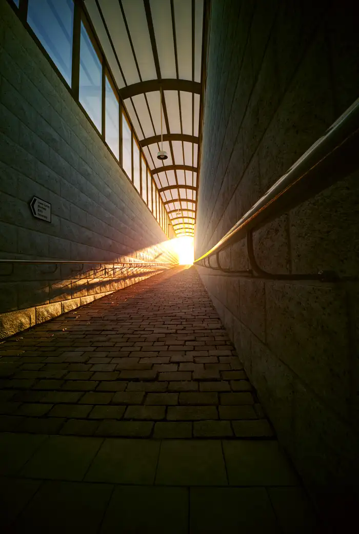 隧道 Tunnel - C4D之家 - tunnel_fullsize.jpg