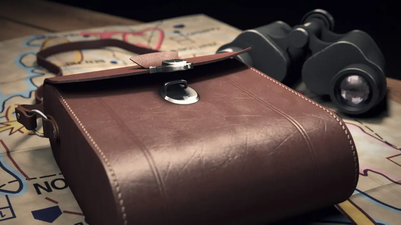 皮套 Leather Case - C4D之家 - leathercase_fullsize.jpg