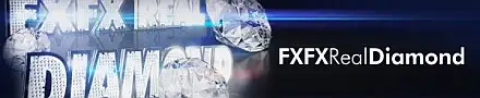 [C4D预设] 钻石字 Fxfx Real Diamond - C4D之家 - fxfx_real_diamond_440.jpg