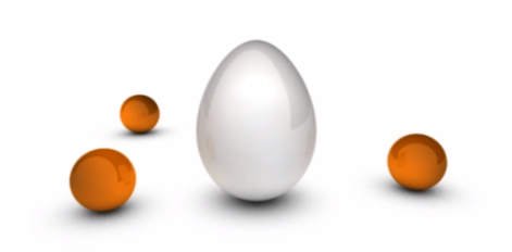 [C4D插件]Al’em - C4D之家 - Snip20130913_4.png