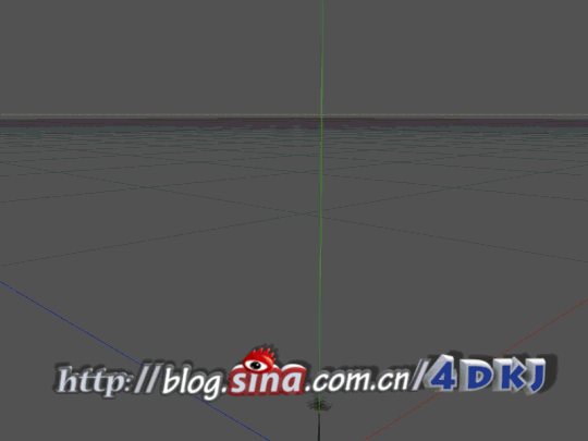 [C4D植物生长插件]XFROG 5 for Cinema 4D R12/R14下载(汉化版) - C4D之家 - showpic.gif