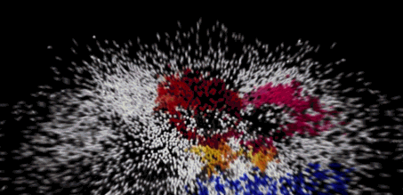 【C4D插件下载】魔法像素Magic Pixel - C4D之家 - Snip20130914_5.png