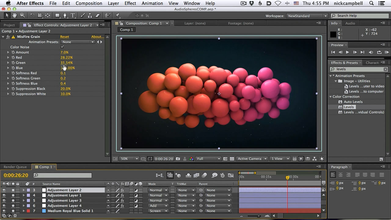 [灰猩猩C4D教程]GSG 声音动画 Animate With Music- Using The Sound Effector in ... - C4D之家 - 133659y0v5glgvpvjn0vwl.jpg