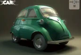 c4d源文件-汽车模型+效果 - C4D之家 - qiche.jpg