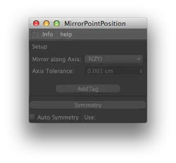 [C4D R15插件] mirror points (win/mac) - C4D之家 - Snip20130917_2.png