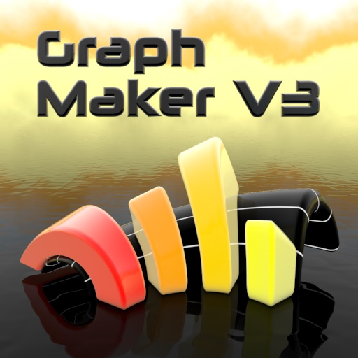 [C4D预设]C4D图表生成器预设Graph Maker v.3 - C4D之家 - Graph Maker_V3.jpg