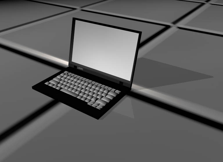 THINKPAD W530 - C4D之家 - QQ截图20130902224623.png