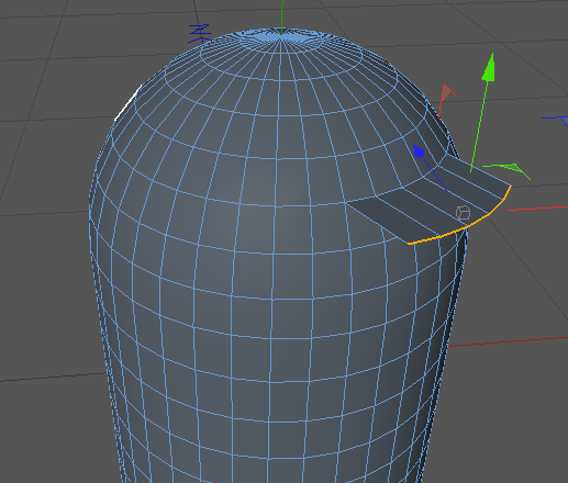 [C4D插件]C4D建模辅助小插件EASYCLONE（xsClone） - C4D之家 - xsclone_desc1.png