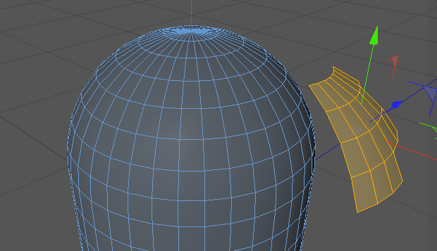 [C4D插件]C4D建模辅助小插件EASYCLONE（xsClone） - C4D之家 - xsclone_desc2.png
