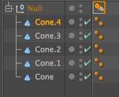 [C4D R15插件] xsAlign 0.9.1 - C4D之家 - xsalign_desc1.png