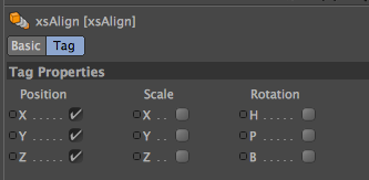 [C4D R15插件] xsAlign 0.9.1 - C4D之家 - xsalign_desc2.png