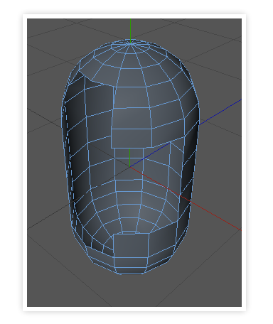 [C4D R15插件] xsThickness 0.9.1 - C4D之家 - xsthickness_desc.png