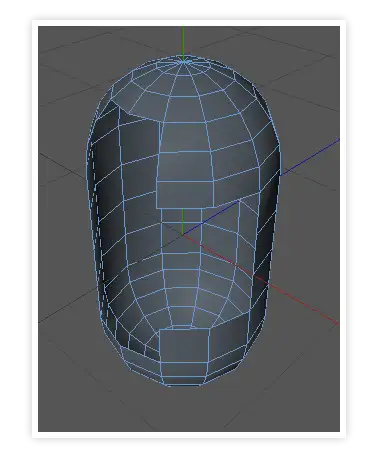 [C4D R15插件] xsThickness 0.9.1 - C4D之家 - xsthickness_desc.png