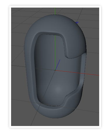 [C4D R15插件] xsThickness 0.9.1 - C4D之家 - xsthickness_desc1.png