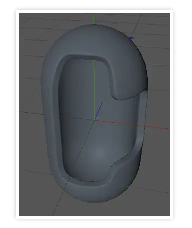 [C4D R15插件] xsThickness 0.9.1 - C4D之家 - xsthickness_desc1.png