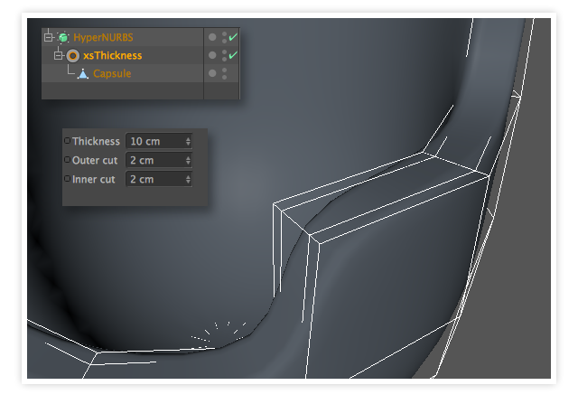 [C4D R15插件] xsThickness 0.9.1 - C4D之家 - xsthickness_desc2.png