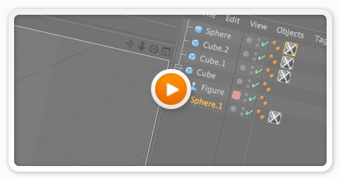 [C4D R15插件] xsTextureTags 0.9.1 - C4D之家 - Snip20130917_11.png