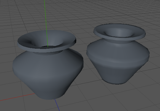 [C4D R15插件] xsLatheToLoft 0.9.1 - C4D之家 - xslathetoloft_desc.png