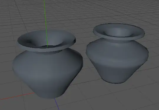 [C4D R15插件] xsLatheToLoft 0.9.1 - C4D之家 - xslathetoloft_desc.png