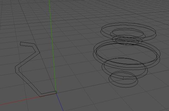 [C4D R15插件] xsLatheToLoft 0.9.1 - C4D之家 - xslathetoloft_desc1.png