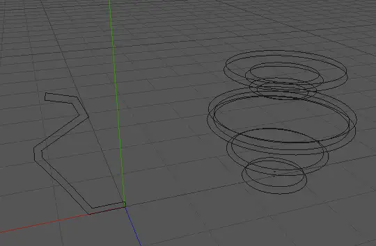 [C4D R15插件] xsLatheToLoft 0.9.1 - C4D之家 - xslathetoloft_desc1.png