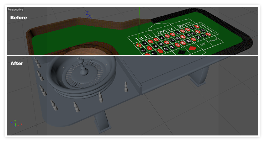 [C4D R15插件] xsTextureSwitch 0.9.1 - C4D之家 - xstextureswitch_desc.png