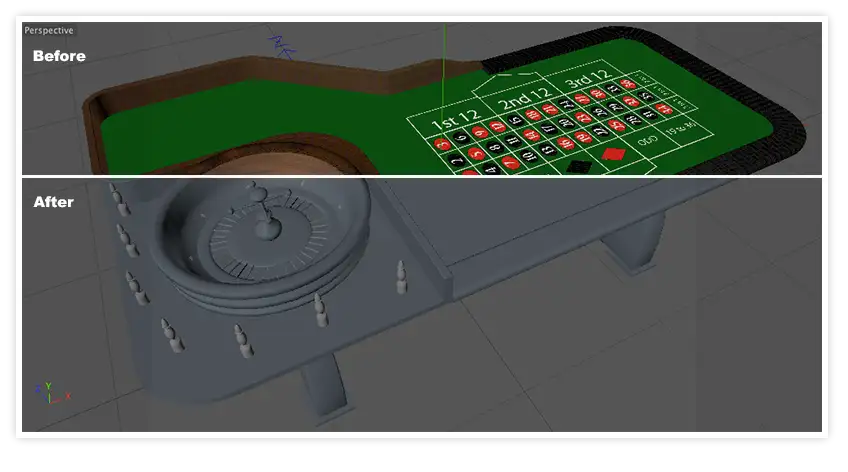 [C4D R15插件] xsTextureSwitch 0.9.1 - C4D之家 - xstextureswitch_desc.png