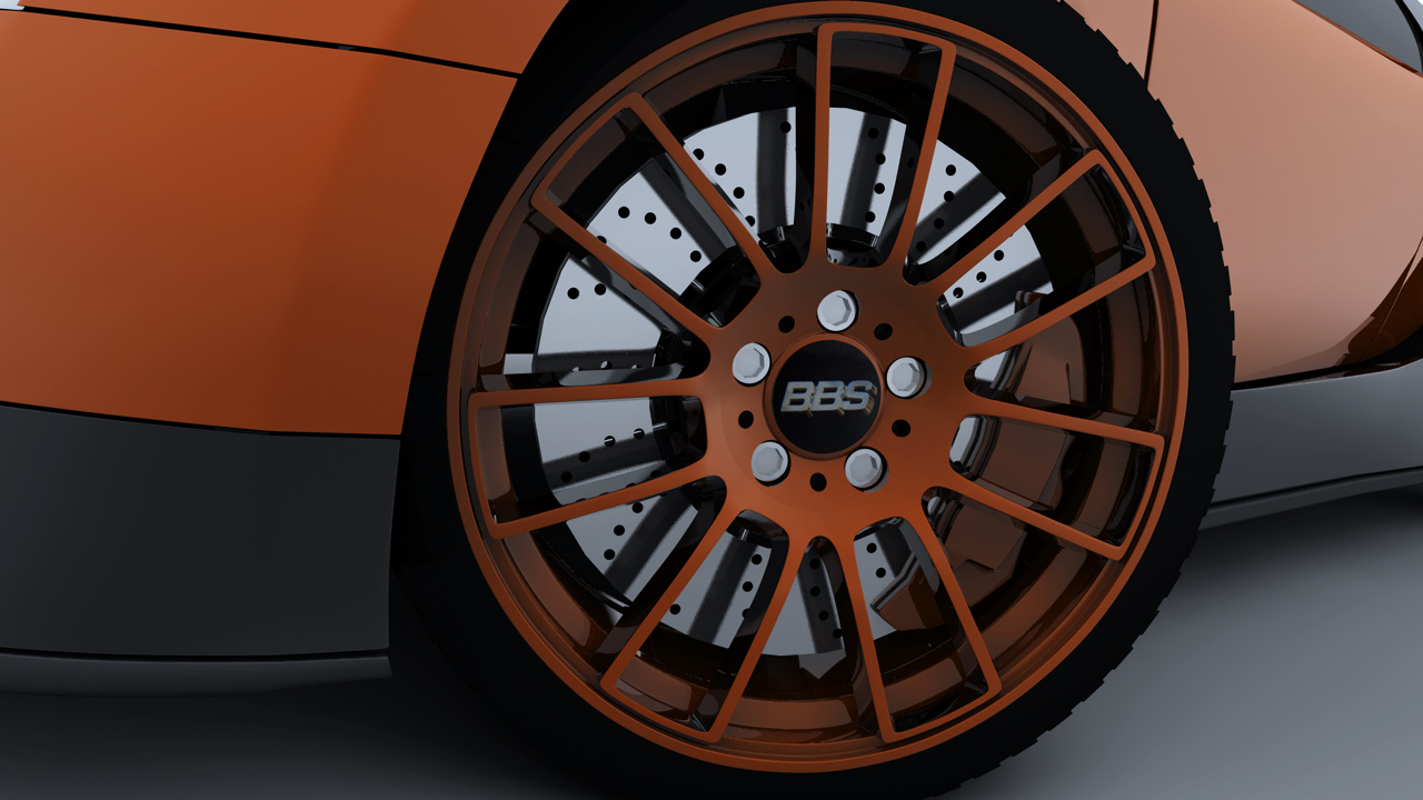 [C4D汽车模型]布加迪威龙3D模型 Bugatti Veyron - C4D之家 - Wheel.jpg